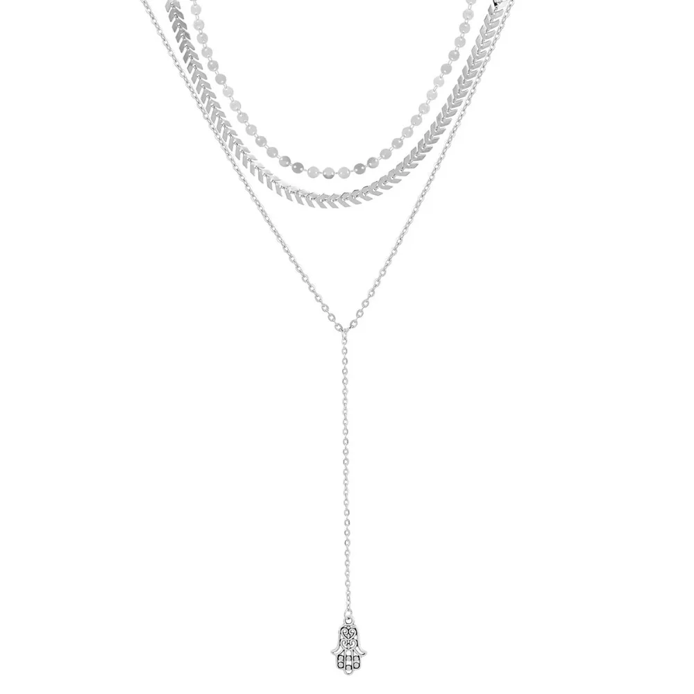 A0009 (4)