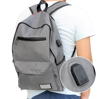 New Unisex Oxford Cloth Gym Backpacks Schoolbags Leisure Teenagers Laptop Large Capacity Sport Bags For Outdoor Camping Hiking
New Unisex Oxford Cloth Gym Backpacks Schoolbags Leisure Teenagers Laptop Large Capacity Sport Bags For Outdoor Camping Hiking