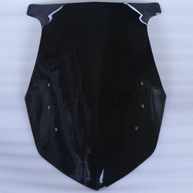 Motorcycle Windshield Windscreen For 2011-2015 Kawasaki NINJA 1000 Z1000SX Z1000 SX Z1000-SX Free Shipping
Motorcycle Windshield Windscreen For 2011-2015 Kawasaki NINJA 1000 Z1000SX Z1000 SX Z1000-SX Free Shipping