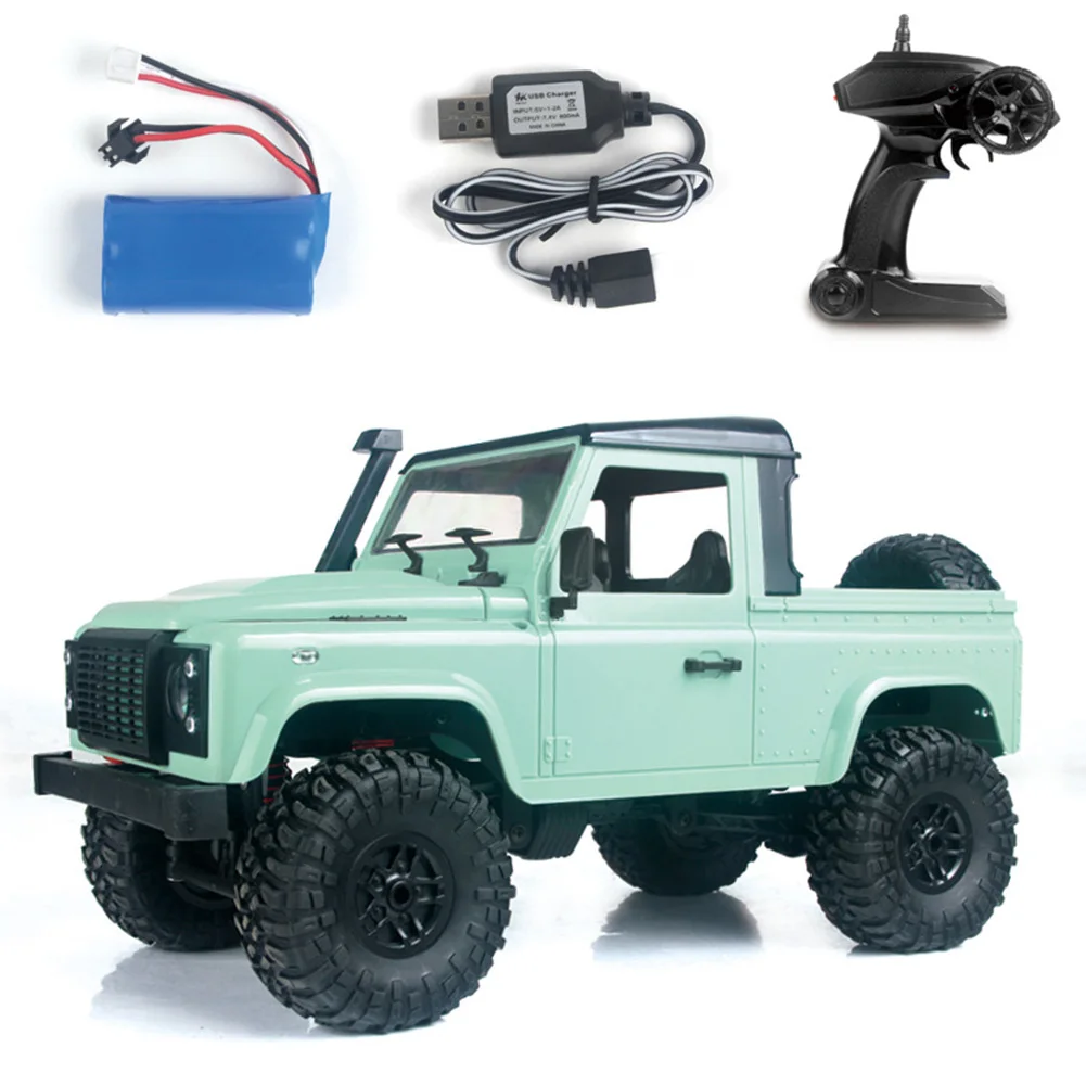 4WD Kids RC Car Educational Gift Vehicle Toy Children Cool Remote Control Truck Assemble Model Funny DIY
4WD Kids RC Car Educational Gift Vehicle Toy Children Cool Remote Control Truck Assemble Model Funny DIY