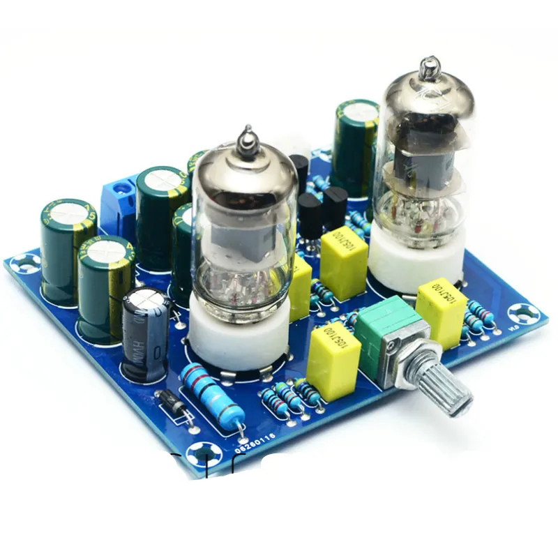 TB2GohaACFmpuFjSZFrXXayOXXa_!!47167481