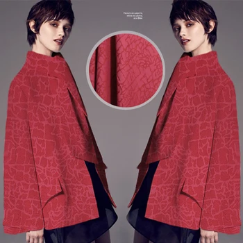 Ocher color wool cotton fabric wrinkle fashion dress wool fabric suit wool jacquard fabric wholesale cotton cloth wool cloth
Ocher color wool cotton fabric wrinkle fashion dress wool fabric suit wool jacquard fabric wholesale cotton cloth wool cloth