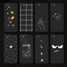 coque samsung galaxy s6 lune coque samsung galaxy s6 lune