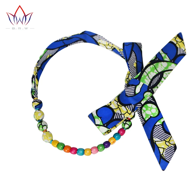 2022 African Jewellery Boho Pendants Rope Chain Statement Necklace & Colorful Bead Bow Tie Choker Necklaces For Women BRW WYB91
2022 African Jewellery Boho Pendants Rope Chain Statement Necklace & Colorful Bead Bow Tie Choker Necklaces For Women BRW WYB91