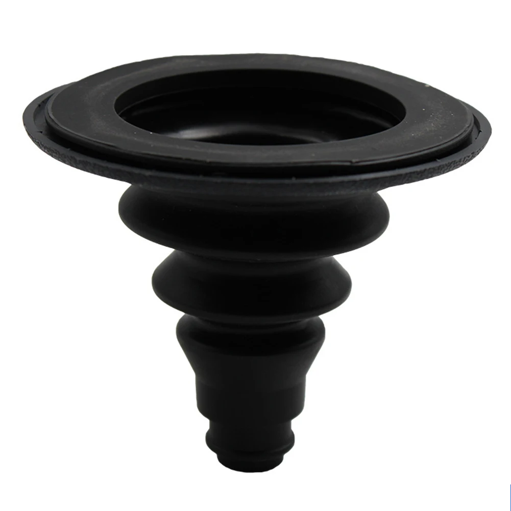 Dia. 120mm for Cars Boat Yacht Ship,Marine Black Rubber Plastic Steering Shift Cable Boot Rubber Protective Bellows
Dia. 120mm for Cars Boat Yacht Ship,Marine Black Rubber Plastic Steering Shift Cable Boot Rubber Protective Bellows