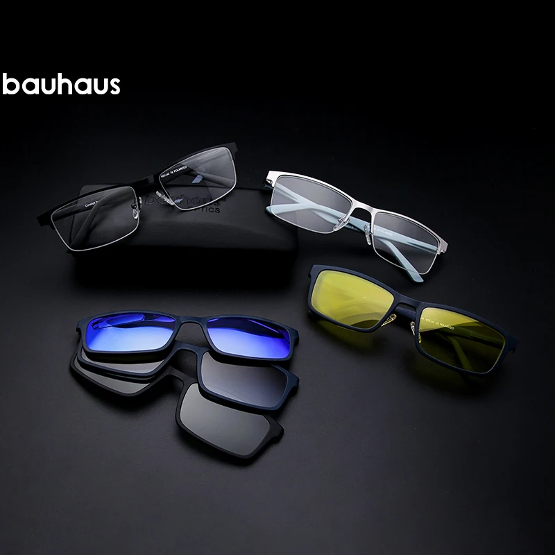 Metal business Half Frame Glasses Men Computer Optical Eye Glasses Elegant Spectacle Frame For Male Transparent Clear Lens
Metal business Half Frame Glasses Men Computer Optical Eye Glasses Elegant Spectacle Frame For Male Transparent Clear Lens