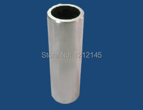GX390 Engine Piston Pin,188F 190F Generator Piston Pin For HONDA EC6500 Generator
GX390 Engine Piston Pin,188F 190F Generator Piston Pin For HONDA EC6500 Generator