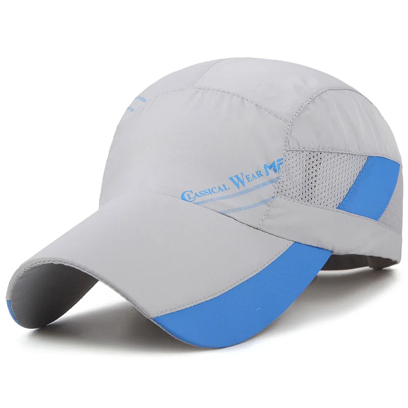 3895179523_1429858629