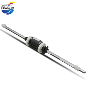 OCINKJET Brand New printer part Pickup Roller For HP 8600 Inkjet Printer 
OCINKJET Brand New printer part Pickup Roller For HP 8600 Inkjet Printer