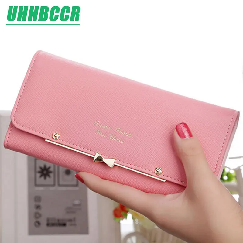 Womens Wallets and Purses Plaid PU Leather Long Wallet Hasp Phone Bag Money Coin Pocket Card Holder Female Wallets Purse
Womens Wallets and Purses Plaid PU Leather Long Wallet Hasp Phone Bag Money Coin Pocket Card Holder Female Wallets Purse