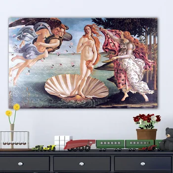 Black and White Diamond Painting Birth of venus Diamond Embroidery Full Square Cross Stitch Mosaic Picture Vintage Decor JS4144
Black and White Diamond Painting Birth of venus Diamond Embroidery Full Square Cross Stitch Mosaic Picture Vintage Decor JS4144