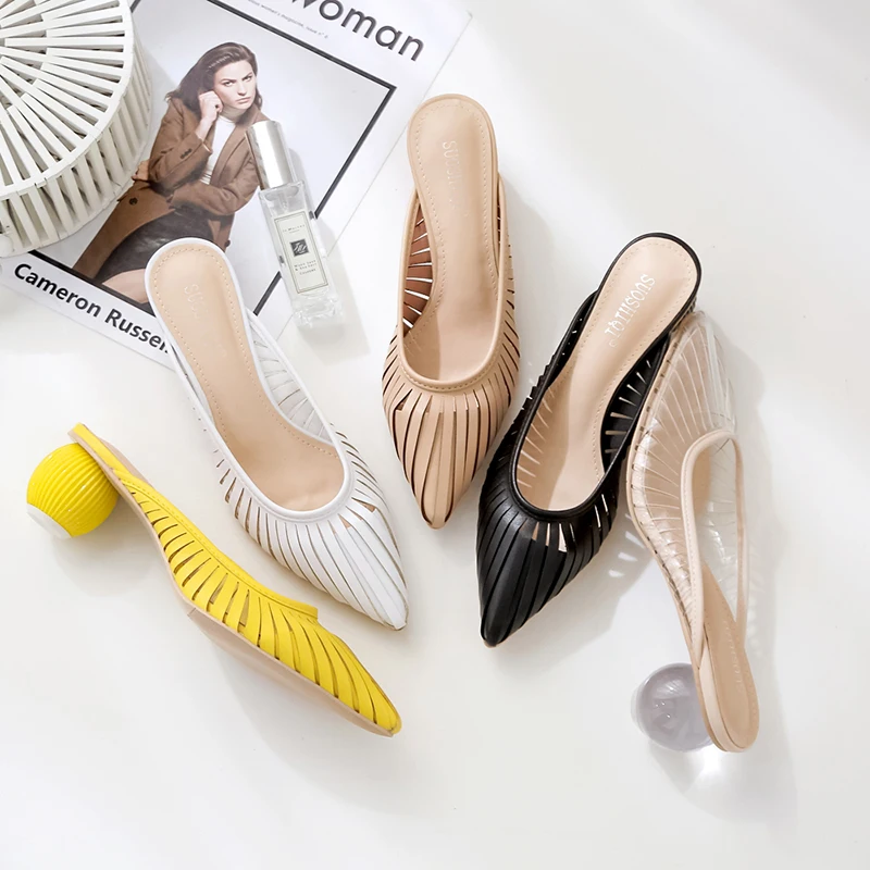 2019 New summer slippers women's shoes fashion designer outside shoes women's slippers mules shoes chanclas de mujer
2019 New summer slippers women's shoes fashion designer outside shoes women's slippers mules shoes chanclas de mujer