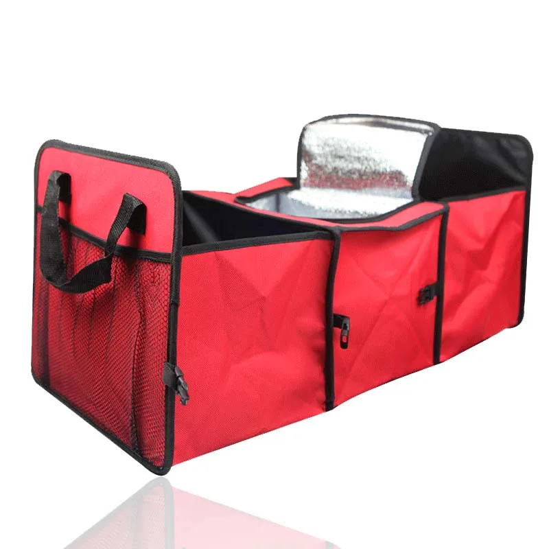 Automobile storage box Luggage storage bag Finishing box Vehicle mounted folding storage bag Storage arrangement
Automobile storage box Luggage storage bag Finishing box Vehicle mounted folding storage bag Storage arrangement