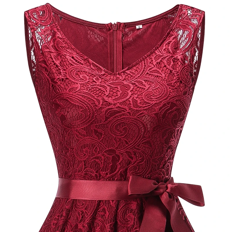 BM0004901-detail (3)