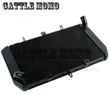 Motorcycle Aluminium Replacement Cooling Cooler Radiator For Kawasaki Z1000 2010-2013 Z1000SX 2011 2012 2013
Motorcycle Aluminium Replacement Cooling Cooler Radiator For Kawasaki Z1000 2010-2013 Z1000SX 2011 2012 2013