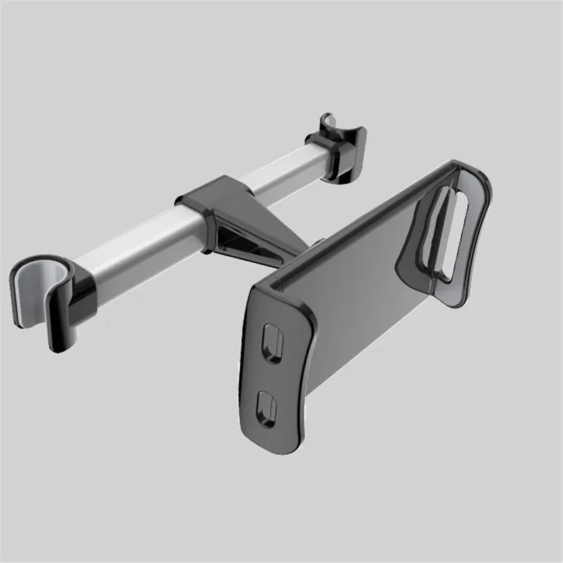 Car seat rear pillow support Car Phone Holder Mount 360 Adjustable for flat panel mobile bracket For iPhone Samsung ipad Huawei
Car seat rear pillow support Car Phone Holder Mount 360 Adjustable for flat panel mobile bracket For iPhone Samsung ipad Huawei