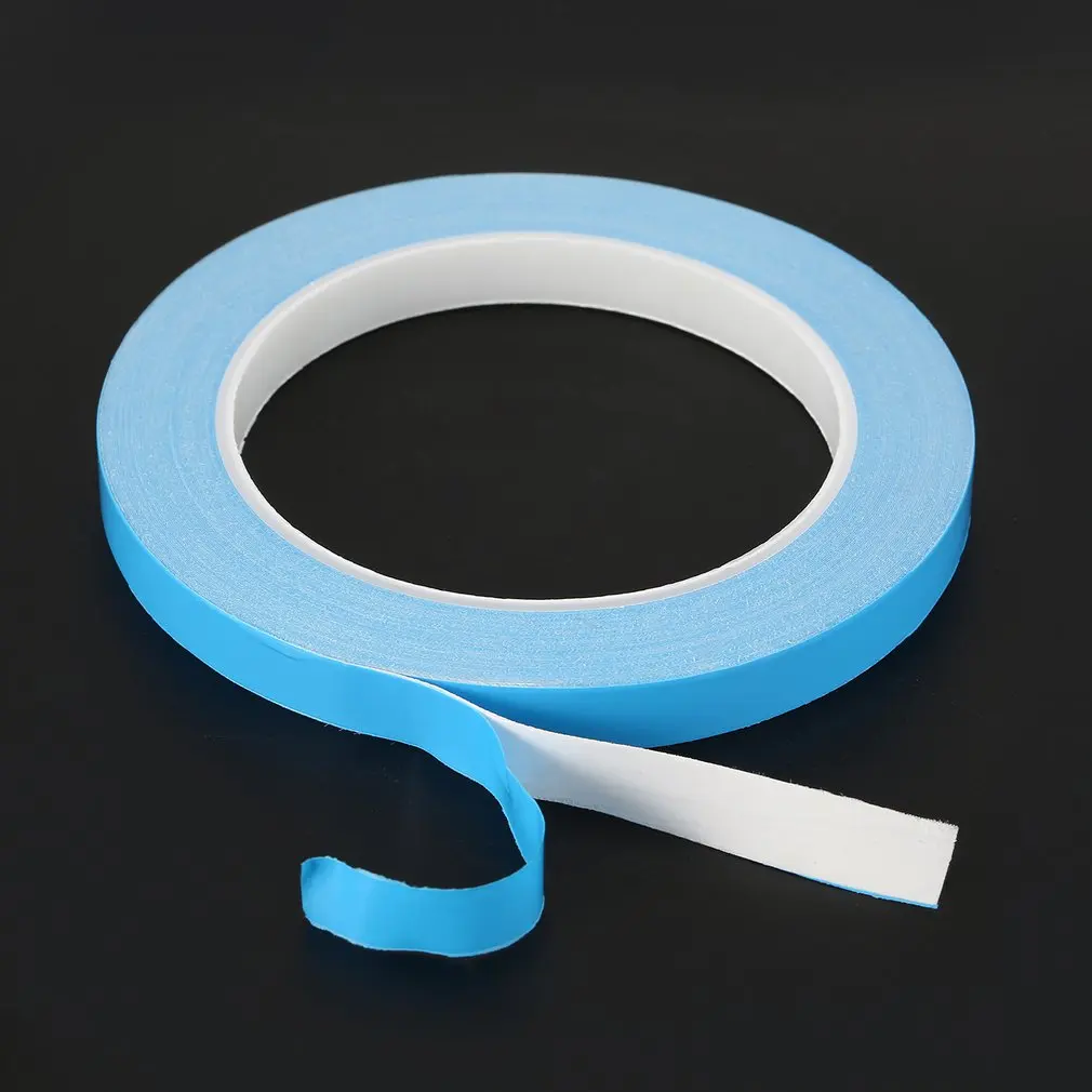 0.2mm 3/50m Double Sided Self Adhesive Tape Glue Gel Transparent Sticky Repairing No Traces Car Sticker Glue High Strength
0.2mm 3/50m Double Sided Self Adhesive Tape Glue Gel Transparent Sticky Repairing No Traces Car Sticker Glue High Strength