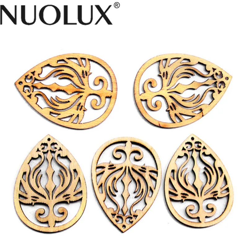 10 Pcs Unfinished Drops Pendant Wood Cutout Chips For Board Game Pieces Arts Crafts Projects Ornaments
10 Pcs Unfinished Drops Pendant Wood Cutout Chips For Board Game Pieces Arts Crafts Projects Ornaments