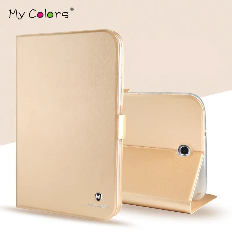 Ultra Thin Flip PU Leather+TPU Soft Silicone Case For Samsung Galaxy Note 8.0 N5100 N5110 Case Cover Tablet Protector Bag +gifts
Ultra Thin Flip PU Leather+TPU Soft Silicone Case For Samsung Galaxy Note 8.0 N5100 N5110 Case Cover Tablet Protector Bag +gifts