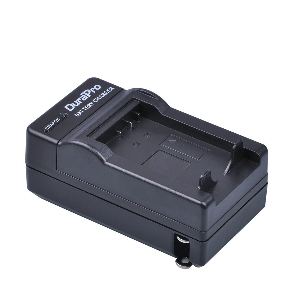 DSC_0095