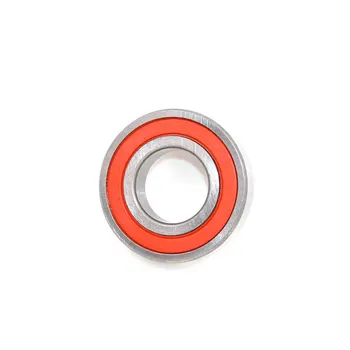 Deep Groove Ball Bearings 30x62x16mm 30*62*16 mm 6206-2RS 6206-RS 6206RS 6206 RS 2RS
Deep Groove Ball Bearings 30x62x16mm 30*62*16 mm 6206-2RS 6206-RS 6206RS 6206 RS 2RS