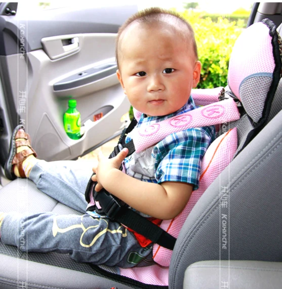 Super Light Weight Portable Baby Car Seat Soft Comfortable Baby Safety Seat Cushion Adjustable Baby Auto Seat 0-4 years old C01 Super Light Weight Portable Baby Car Seat Soft Comfortable Baby Safety Seat Cushion Adjustable Baby Auto Seat 0-4 years old C01<br><br>Aliexpress