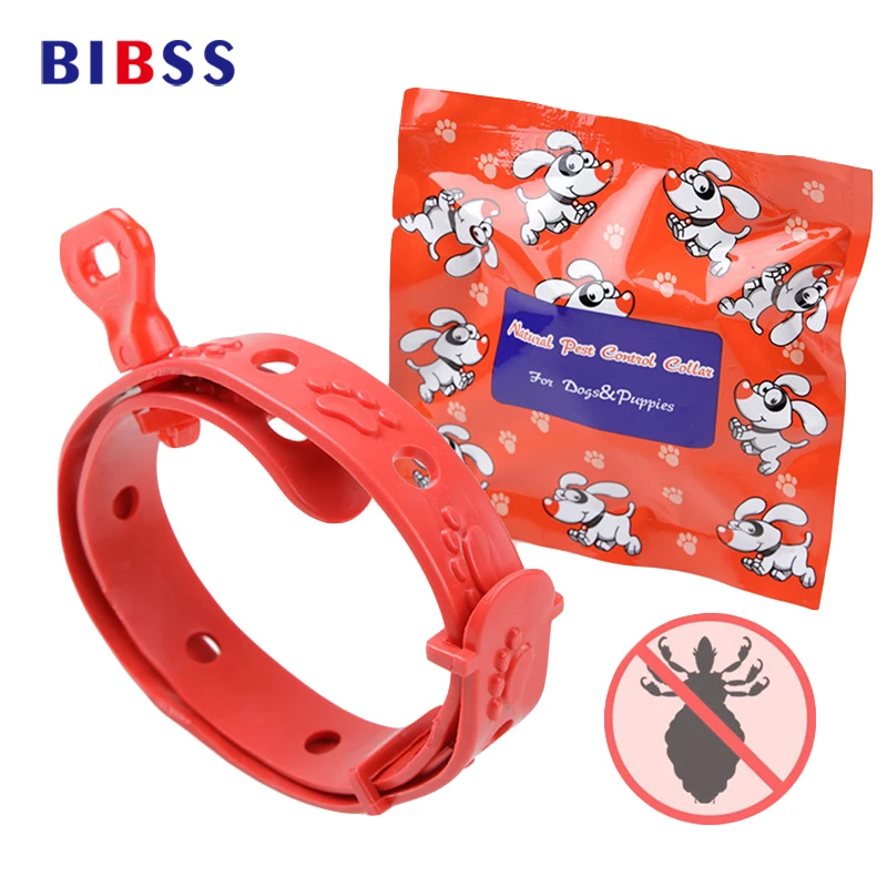 2019 Direct Selling Real Drive Insects And Fleas Dog Collars For Dogs Cats With Sweet Smell Safe Adjustable Length Pet Supplies
2019 Direct Selling Real Drive Insects And Fleas Dog Collars For Dogs Cats With Sweet Smell Safe Adjustable Length Pet Supplies