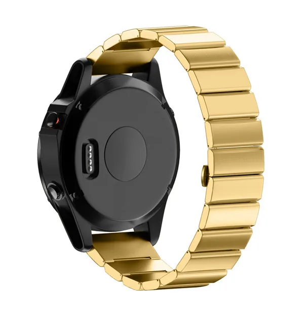 NGH70606102_20170606111300112