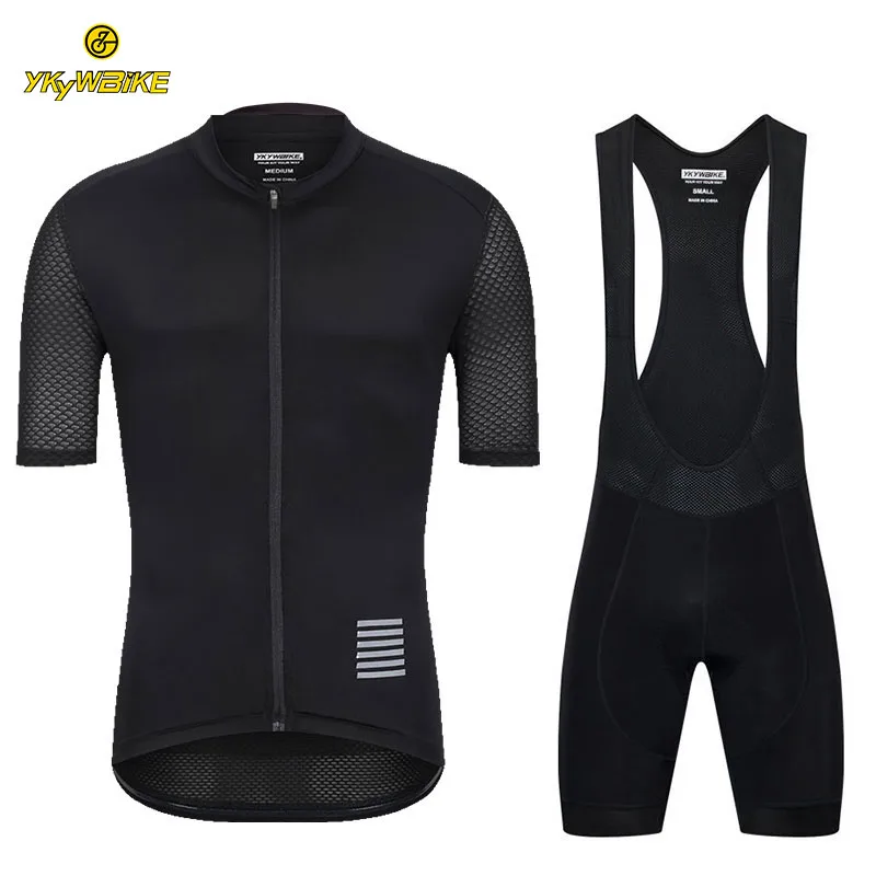 YKYWBIKE 2019 New High Quality Men Cycling Sets MTB Bike Jersey Set Summer Maillot Ciclismo Tricota Sponge Pad Bicycle Clothing
YKYWBIKE 2019 New High Quality Men Cycling Sets MTB Bike Jersey Set Summer Maillot Ciclismo Tricota Sponge Pad Bicycle Clothing