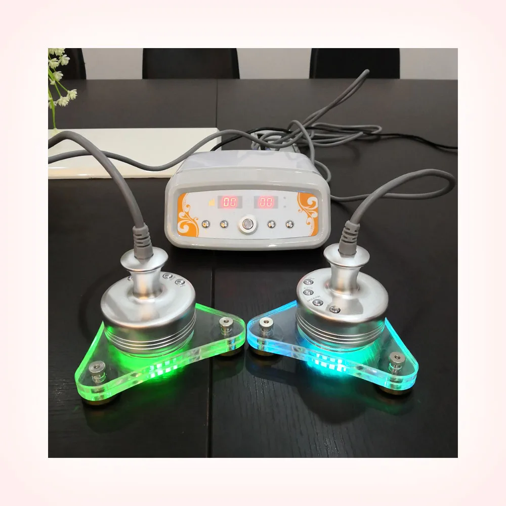 2018 New Design Two Handles 7 Colors Photon LED Photon Light Therapy Skin Rejuvenation Photon Micro Current Device
2018 New Design Two Handles 7 Colors Photon LED Photon Light Therapy Skin Rejuvenation Photon Micro Current Device