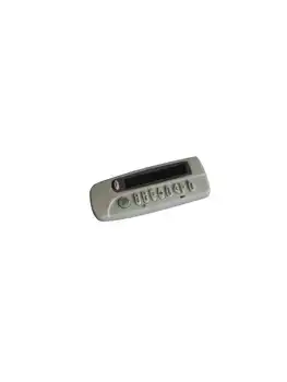 Remote Control For Samsung DB93-01364Y DB93-03013F ARH-425 ARH-428 DB93-00284B ADD AC A/C Air Conditioner
Remote Control For Samsung DB93-01364Y DB93-03013F ARH-425 ARH-428 DB93-00284B ADD AC A/C Air Conditioner