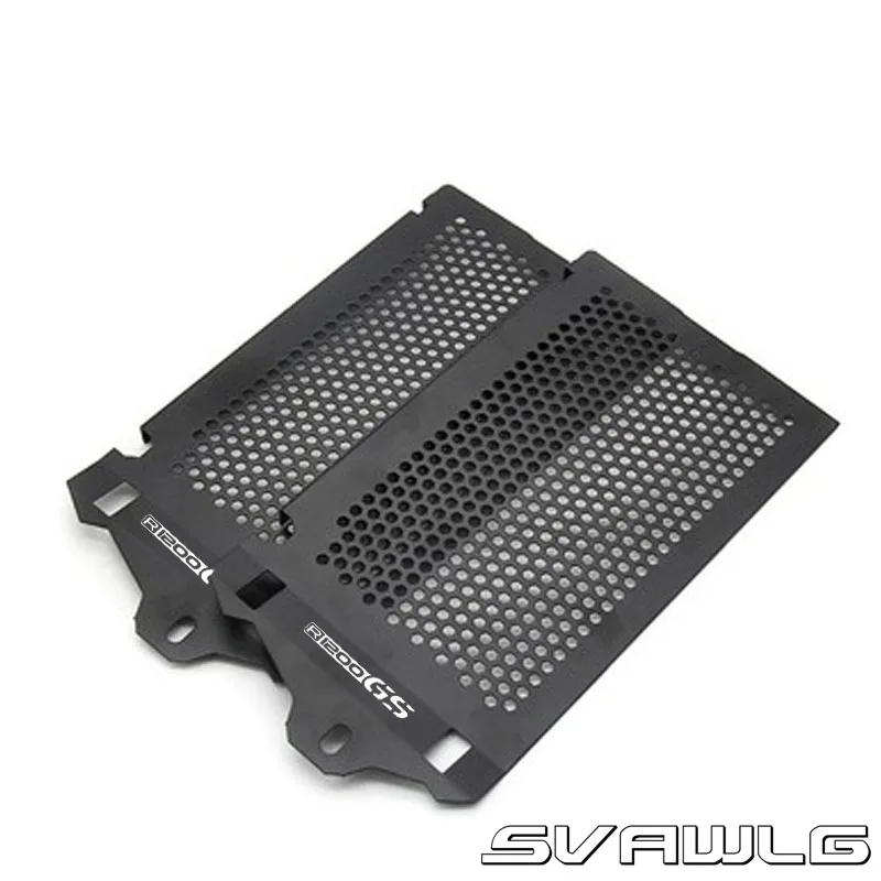 

For BMW R 1200 GS 1200GS R1200GS LC Adventure ADV motorcycle radiator protective cover Guards Radiator Grille Cover Protecter