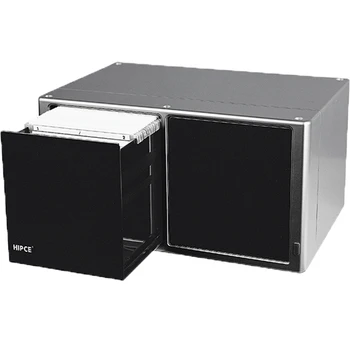 CD storage box light touch creative large capacity 160 transparent disc CD holder CD box CD storage box
CD storage box light touch creative large capacity 160 transparent disc CD holder CD box CD storage box