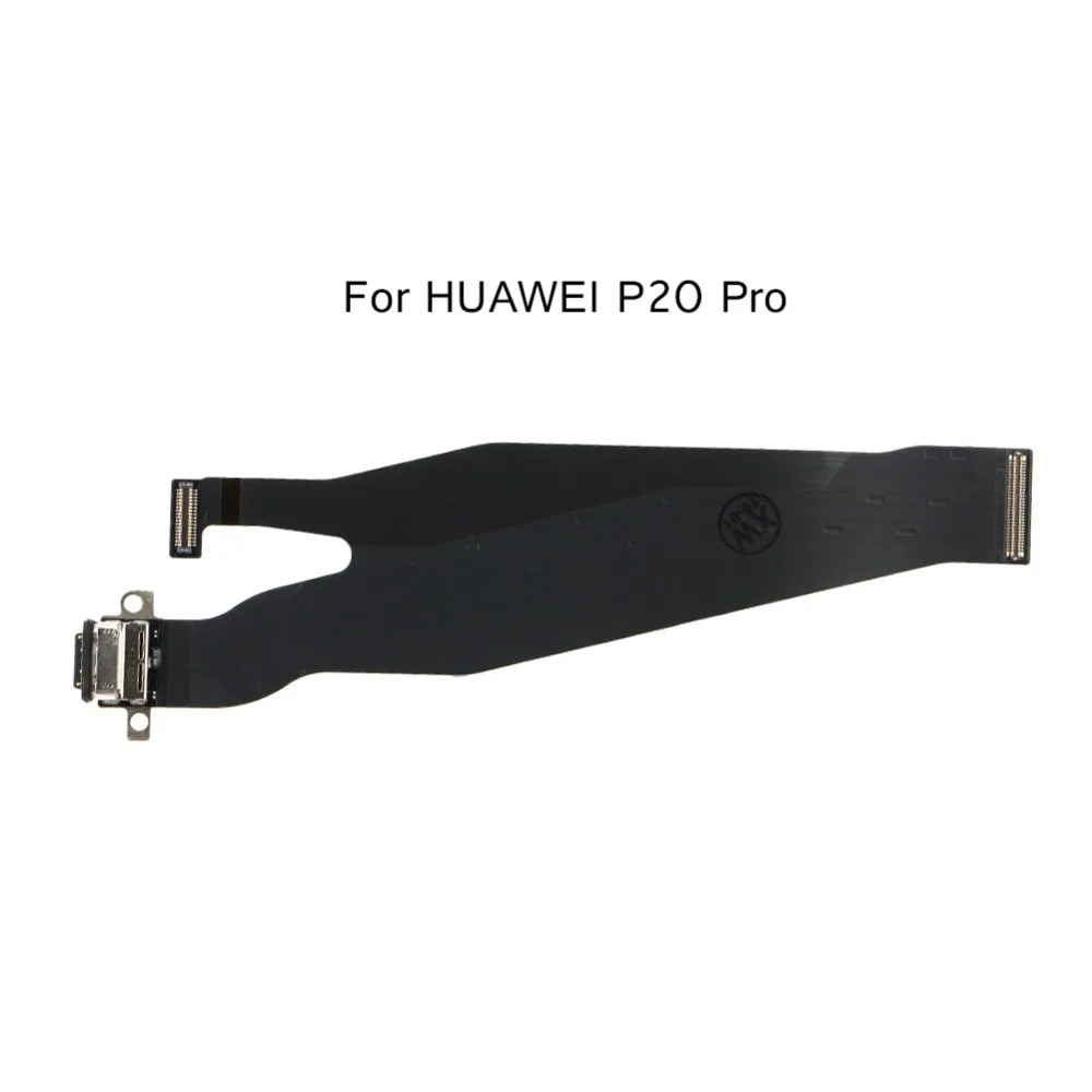 huawei (5)