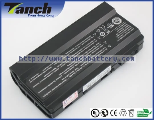 Laptop batteries for HASEE W230R X20 X20-3S4000-S1P3 X20-3S4400-C1S5 X20-3S4400-G1L2 W18 W420R W32 11.1V 6 cell
Laptop batteries for HASEE W230R X20 X20-3S4000-S1P3 X20-3S4400-C1S5 X20-3S4400-G1L2 W18 W420R W32 11.1V 6 cell