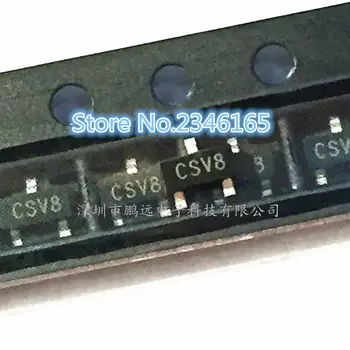 10PCS MCP1700T-3302E/TT SOT-23 MCP1700T-3302E SOT MCP1700T-3302 SMD MCP1700T MCP1700
10PCS MCP1700T-3302E/TT SOT-23 MCP1700T-3302E SOT MCP1700T-3302 SMD MCP1700T MCP1700