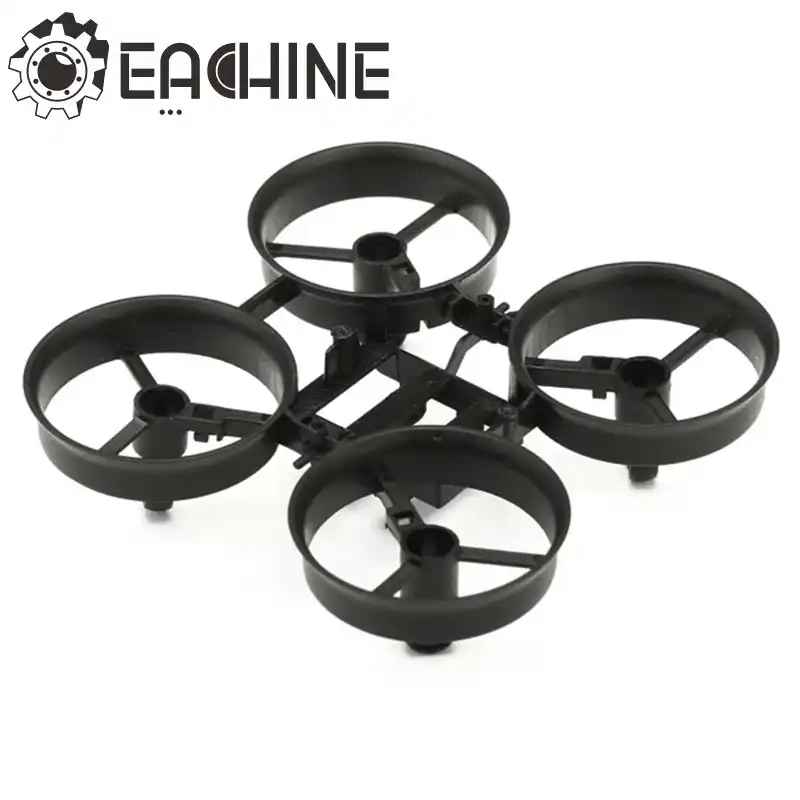 eachine e010