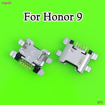50PCS/Lot Micro USB Charging Connector Charge Port Socket Dock Jack Plug For Huawei Honor 7X 7A 7C / For Honor 9 Lite Enjoy 7S
50PCS/Lot Micro USB Charging Connector Charge Port Socket Dock Jack Plug For Huawei Honor 7X 7A 7C / For Honor 9 Lite Enjoy 7S