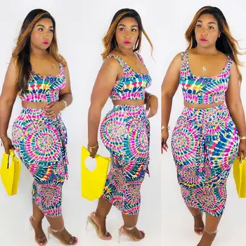 Spring Summer Women Two Piece Set Top and Pants Plus Size Outfits Tracksuit Sweatsuit Outfit Colorful Print Casual Sets
Spring Summer Women Two Piece Set Top and Pants Plus Size Outfits Tracksuit Sweatsuit Outfit Colorful Print Casual Sets