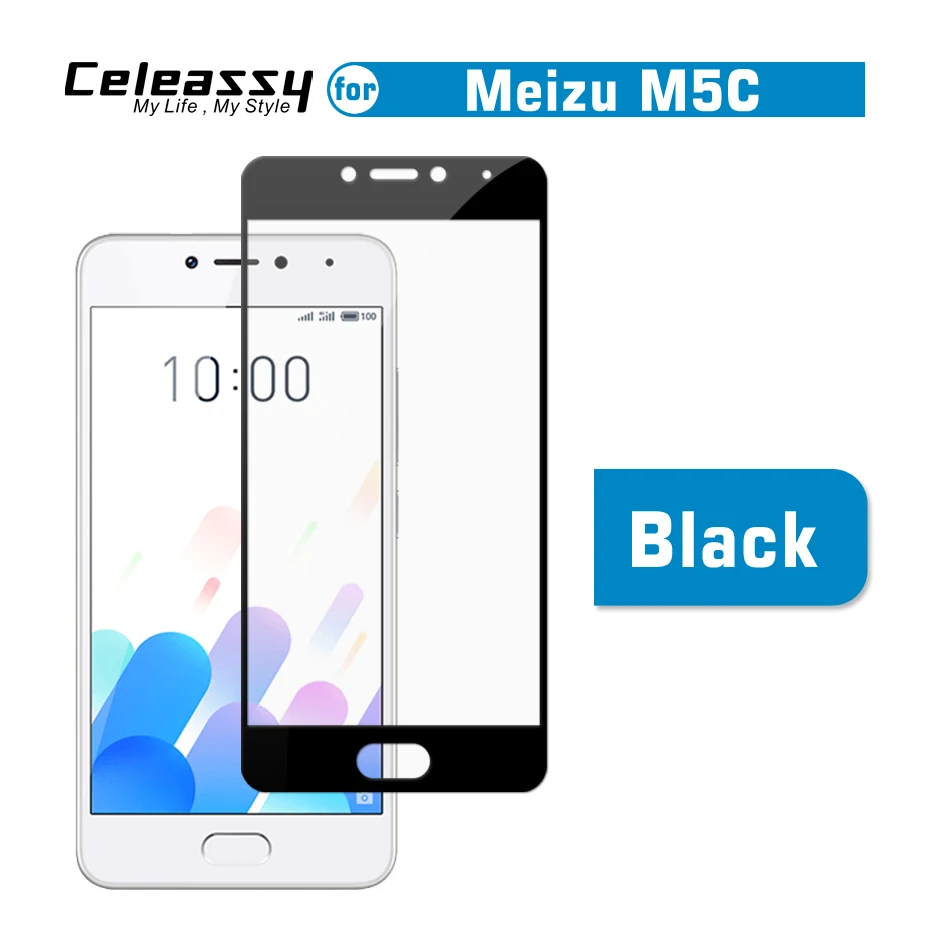meizu m5c tempered glass (1)