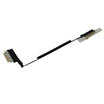 P/N DC020027100 Video Flex Screen LVDS LED LCD Cable for Acer Aspire Switch 11 SW5-173
P/N DC020027100 Video Flex Screen LVDS LED LCD Cable for Acer Aspire Switch 11 SW5-173