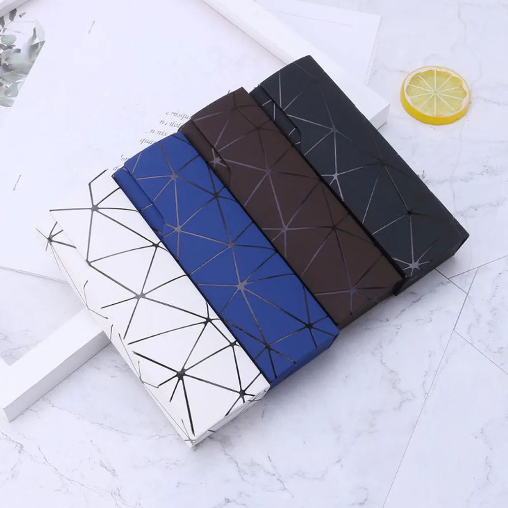 Women Men Unisex Fashion Glasses Box Protective Case Portable Eyewear Protector Handmade Optical Reading Eyeglasses Accessories
Women Men Unisex Fashion Glasses Box Protective Case Portable Eyewear Protector Handmade Optical Reading Eyeglasses Accessories