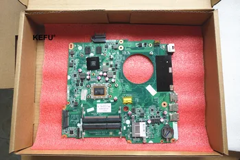 760740-501 DA0U92MB6D0 fit for HP 15-N Laptop Motherboard with A8-4555 cpu HD 8690M Graphics card
760740-501 DA0U92MB6D0 fit for HP 15-N Laptop Motherboard with A8-4555 cpu HD 8690M Graphics card