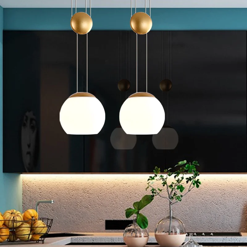 2019 Art Deco LED Pendant Lights Lampshade Iron Hanging Up and Down Lamp For Dining room Bedroom Restaurant Bar lampara colgante
2019 Art Deco LED Pendant Lights Lampshade Iron Hanging Up and Down Lamp For Dining room Bedroom Restaurant Bar lampara colgante