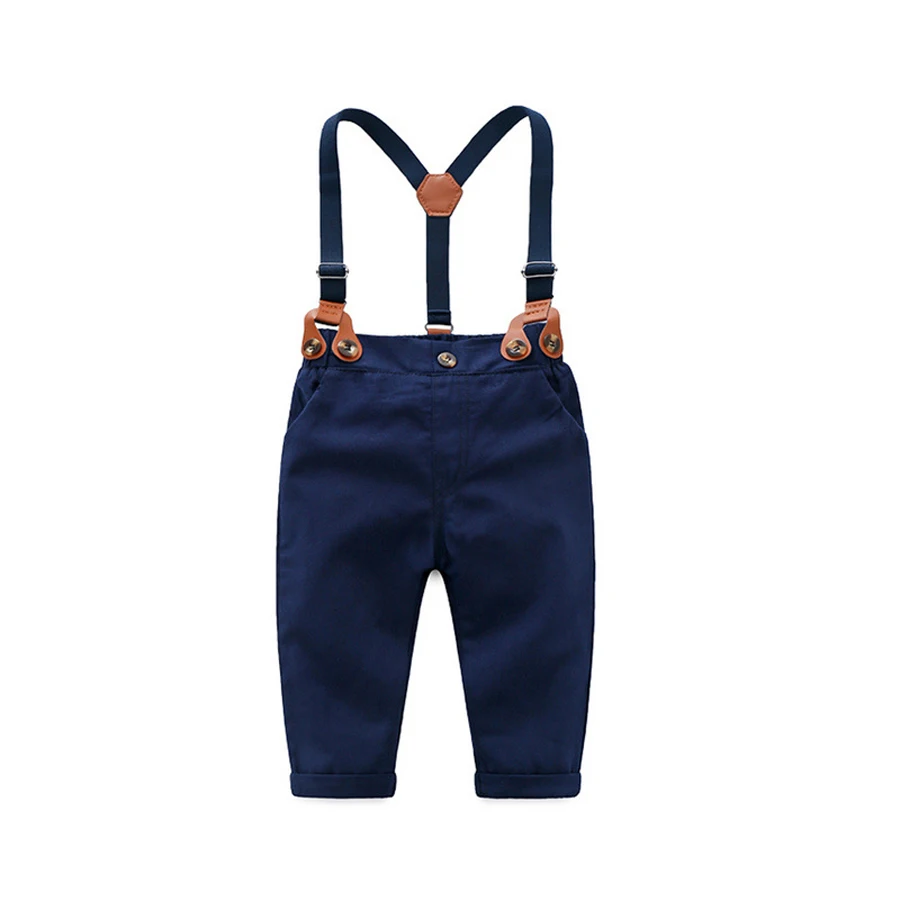 8592738908_1560394704