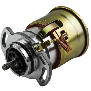 FOR SKODA FELICIA MK1 MK2 1.6L 6U7 6UF OCTAVIA,MK1 1U2 1U5 Igniton Distributor FOR VW GOLF 1H1 Variant 1H5 MK3 FPSDRD7272
FOR SKODA FELICIA MK1 MK2 1.6L 6U7 6UF OCTAVIA,MK1 1U2 1U5 Igniton Distributor FOR VW GOLF 1H1 Variant 1H5 MK3 FPSDRD7272