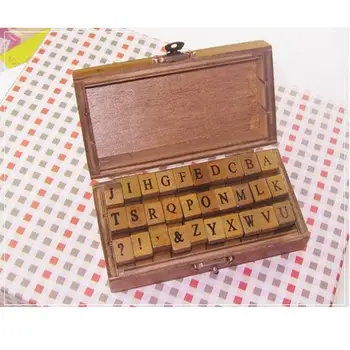 Free shipping,30Sets 30pcs/set, Decorative DIY Creative Letter & symbol Alphabet wood rubber stamps set / Bookmark
Free shipping,30Sets 30pcs/set, Decorative DIY Creative Letter & symbol Alphabet wood rubber stamps set / Bookmark