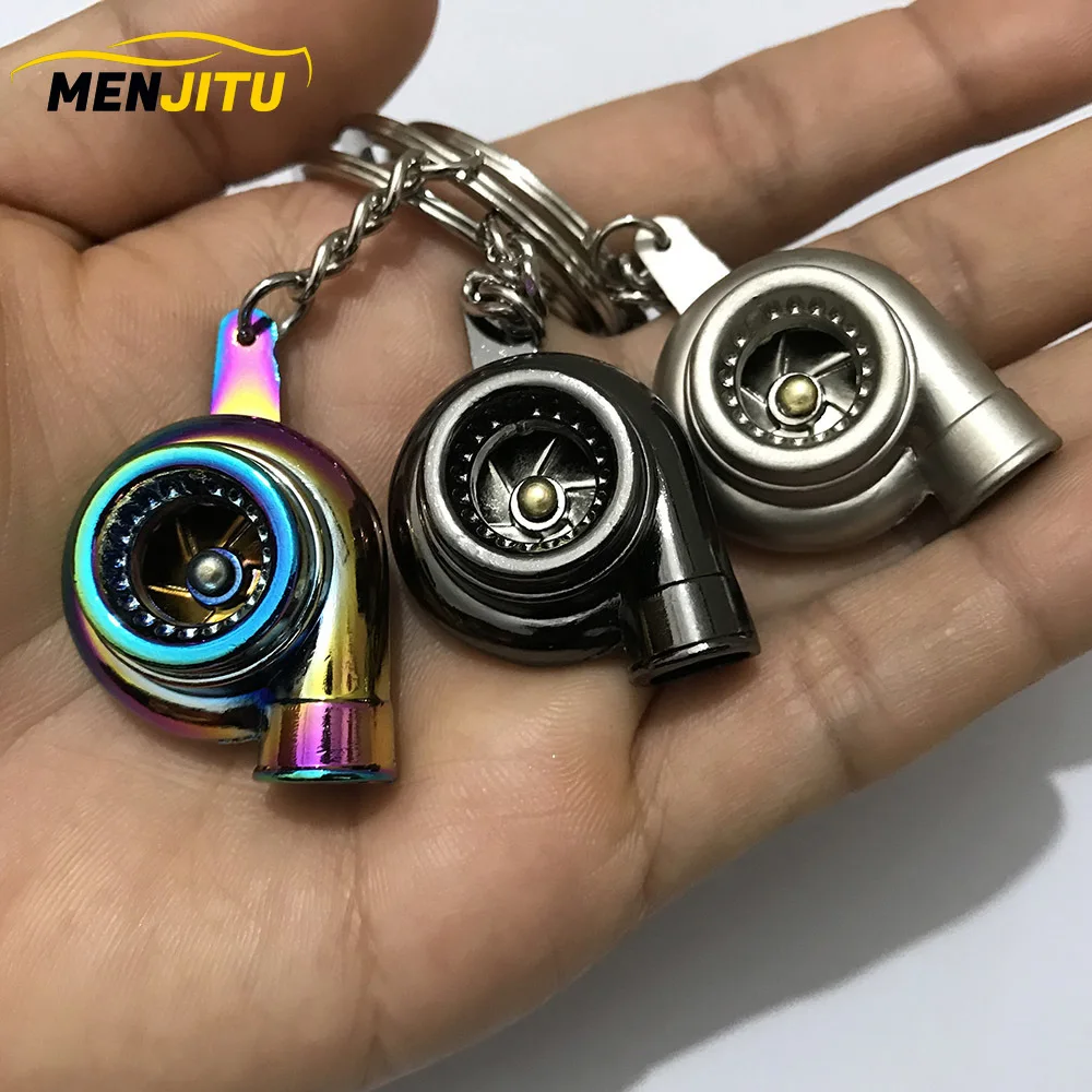 Black RIM wheel keychain Car wheel Nos Turbo keychain key ring metal with Brake discs Wheel Hub Keyring Auto Accessories
Black RIM wheel keychain Car wheel Nos Turbo keychain key ring metal with Brake discs Wheel Hub Keyring Auto Accessories