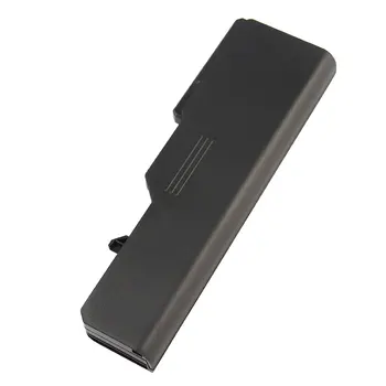 for LENOVO IdeaPad B470e 3499 G460 G560 V360 Z370 Z470 Z570 Z460 Z465 Z565 Z560 battery laptop
for LENOVO IdeaPad B470e 3499 G460 G560 V360 Z370 Z470 Z570 Z460 Z465 Z565 Z560 battery laptop