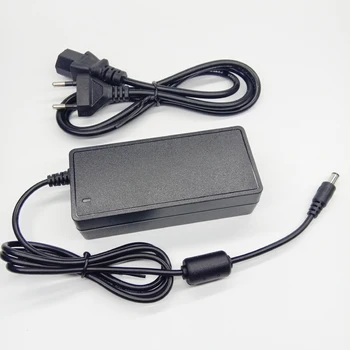 20V3A EU US UK AU plug DC 20V 3A AC Universal Power Adapter 20 volt ac dc adapter power supply 3A switching adapter 5.5mmx2.5mm
20V3A EU US UK AU plug DC 20V 3A AC Universal Power Adapter 20 volt ac dc adapter power supply 3A switching adapter 5.5mmx2.5mm